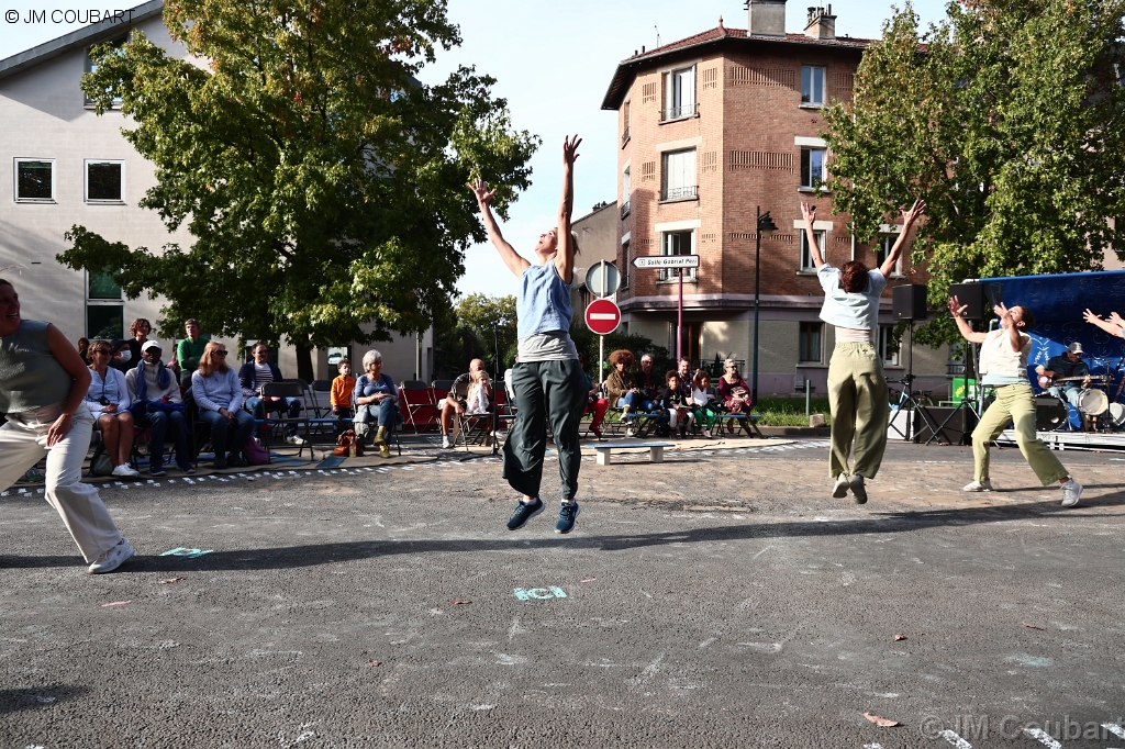 Diapositive suivante